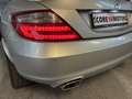 Mercedes-Benz SLK III 350 BLUEEFFICIENCY 7GTro Silber - thumbnail 36
