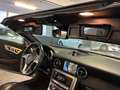 Mercedes-Benz SLK III 350 BLUEEFFICIENCY 7GTro Silber - thumbnail 27