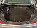 Mercedes-Benz SLK MERCEDES SLK III 350 BLUEEFFICIENCY 7GTro+ Argent - thumbnail 31