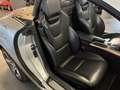 Mercedes-Benz SLK MERCEDES SLK III 350 BLUEEFFICIENCY 7GTro+ Argent - thumbnail 29