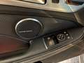 Mercedes-Benz SLK III 350 BLUEEFFICIENCY 7GTro Silber - thumbnail 22
