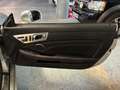 Mercedes-Benz SLK III 350 BLUEEFFICIENCY 7GTro Silber - thumbnail 24