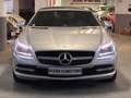 Mercedes-Benz SLK MERCEDES SLK III 350 BLUEEFFICIENCY 7GTro+ Argent - thumbnail 41