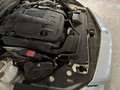 Mercedes-Benz SLK III 350 BLUEEFFICIENCY 7GTro Silber - thumbnail 39