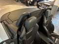 Mercedes-Benz SLK III 350 BLUEEFFICIENCY 7GTro Silber - thumbnail 26
