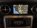 Mercedes-Benz SLK MERCEDES SLK III 350 BLUEEFFICIENCY 7GTro+ Argent - thumbnail 16
