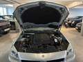 Mercedes-Benz SLK MERCEDES SLK III 350 BLUEEFFICIENCY 7GTro+ Argent - thumbnail 37