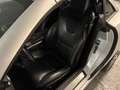 Mercedes-Benz SLK MERCEDES SLK III 350 BLUEEFFICIENCY 7GTro+ Argent - thumbnail 10