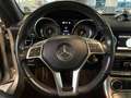 Mercedes-Benz SLK MERCEDES SLK III 350 BLUEEFFICIENCY 7GTro+ Argent - thumbnail 13