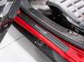 Ferrari 488 PISTA SPIDER-ROSSO FUOCO-SOLLEV-SCARICO-CARBONIO Rood - thumbnail 23