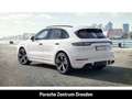 Porsche Cayenne . Blanc - thumbnail 3