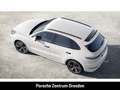 Porsche Cayenne . Blanc - thumbnail 4