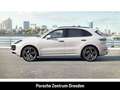 Porsche Cayenne . Blanc - thumbnail 2