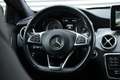 Mercedes-Benz GLA 180 AMG Sport Edition Automaat |PANORAMADAK, NAVIGATIE Zwart - thumbnail 13