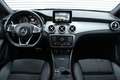 Mercedes-Benz GLA 180 AMG Sport Edition Automaat |PANORAMADAK, NAVIGATIE Zwart - thumbnail 6