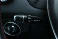 Mercedes-Benz GLA 180 AMG Sport Edition Automaat |PANORAMADAK, NAVIGATIE Zwart - thumbnail 22