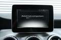 Mercedes-Benz GLA 180 AMG Sport Edition Automaat |PANORAMADAK, NAVIGATIE Zwart - thumbnail 16
