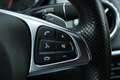 Mercedes-Benz GLA 180 AMG Sport Edition Automaat |PANORAMADAK, NAVIGATIE Zwart - thumbnail 21