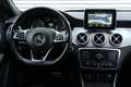 Mercedes-Benz GLA 180 AMG Sport Edition Automaat |PANORAMADAK, NAVIGATIE Zwart - thumbnail 7