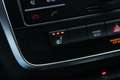 Mercedes-Benz GLA 180 AMG Sport Edition Automaat |PANORAMADAK, NAVIGATIE Zwart - thumbnail 18