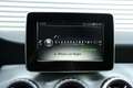 Mercedes-Benz GLA 180 AMG Sport Edition Automaat |PANORAMADAK, NAVIGATIE Zwart - thumbnail 15