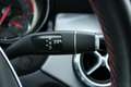 Mercedes-Benz GLA 180 AMG Sport Edition Automaat |PANORAMADAK, NAVIGATIE Zwart - thumbnail 9
