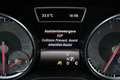 Mercedes-Benz GLA 180 AMG Sport Edition Automaat |PANORAMADAK, NAVIGATIE Zwart - thumbnail 23