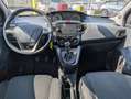 Lancia Ypsilon 1.0 firefly hybrid Gold S&S OK NEOPATENTATI Rouge - thumbnail 24