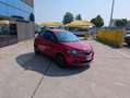 Lancia Ypsilon 1.0 firefly hybrid Gold S&S OK NEOPATENTATI Rouge - thumbnail 3