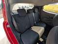 Lancia Ypsilon 1.0 firefly hybrid Gold S&S OK NEOPATENTATI Rouge - thumbnail 23