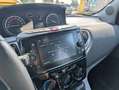 Lancia Ypsilon 1.0 firefly hybrid Gold S&S OK NEOPATENTATI Rouge - thumbnail 15