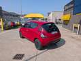 Lancia Ypsilon 1.0 firefly hybrid Gold S&S OK NEOPATENTATI Rouge - thumbnail 17