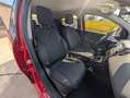Lancia Ypsilon 1.0 firefly hybrid Gold S&S OK NEOPATENTATI Rouge - thumbnail 22