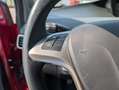 Lancia Ypsilon 1.0 firefly hybrid Gold S&S OK NEOPATENTATI Rouge - thumbnail 26