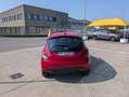 Lancia Ypsilon 1.0 firefly hybrid Gold S&S OK NEOPATENTATI Rouge - thumbnail 6