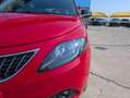 Lancia Ypsilon 1.0 firefly hybrid Gold S&S OK NEOPATENTATI Rouge - thumbnail 9