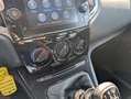 Lancia Ypsilon 1.0 firefly hybrid Gold S&S OK NEOPATENTATI Rouge - thumbnail 14