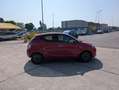 Lancia Ypsilon 1.0 firefly hybrid Gold S&S OK NEOPATENTATI Rouge - thumbnail 4