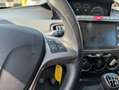 Lancia Ypsilon 1.0 firefly hybrid Gold S&S OK NEOPATENTATI Rouge - thumbnail 25