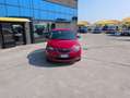 Lancia Ypsilon 1.0 firefly hybrid Gold S&S OK NEOPATENTATI Rouge - thumbnail 2