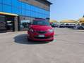 Lancia Ypsilon 1.0 firefly hybrid Gold S&S OK NEOPATENTATI Rouge - thumbnail 18