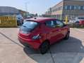 Lancia Ypsilon 1.0 firefly hybrid Gold S&S OK NEOPATENTATI Rouge - thumbnail 5