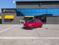 Lancia Ypsilon 1.0 firefly hybrid Gold S&S OK NEOPATENTATI Rouge - thumbnail 1