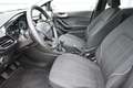 Ford Fiesta 1.1 Trend Navigatie | Airco | apple carplay/androi Noir - thumbnail 7