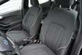 Ford Fiesta 1.1 Trend Navigatie | Airco | apple carplay/androi Noir - thumbnail 8