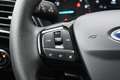 Ford Fiesta 1.1 Trend Navigatie | Airco | apple carplay/androi Noir - thumbnail 11
