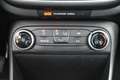 Ford Fiesta 1.1 Trend Navigatie | Airco | apple carplay/androi Noir - thumbnail 13