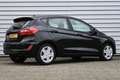 Ford Fiesta 1.1 Trend Navigatie | Airco | apple carplay/androi Noir - thumbnail 4