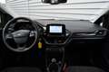 Ford Fiesta 1.1 Trend Navigatie | Airco | apple carplay/androi Noir - thumbnail 10