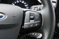 Ford Fiesta 1.1 Trend Navigatie | Airco | apple carplay/androi Noir - thumbnail 12